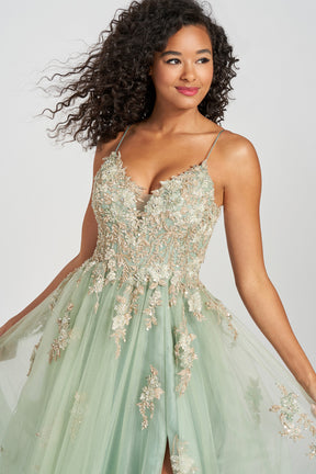 Mon Cheri Colette (CL12207) Spring 2022