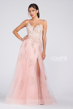 Mon Cheri Colette (CL12207) Spring 2022