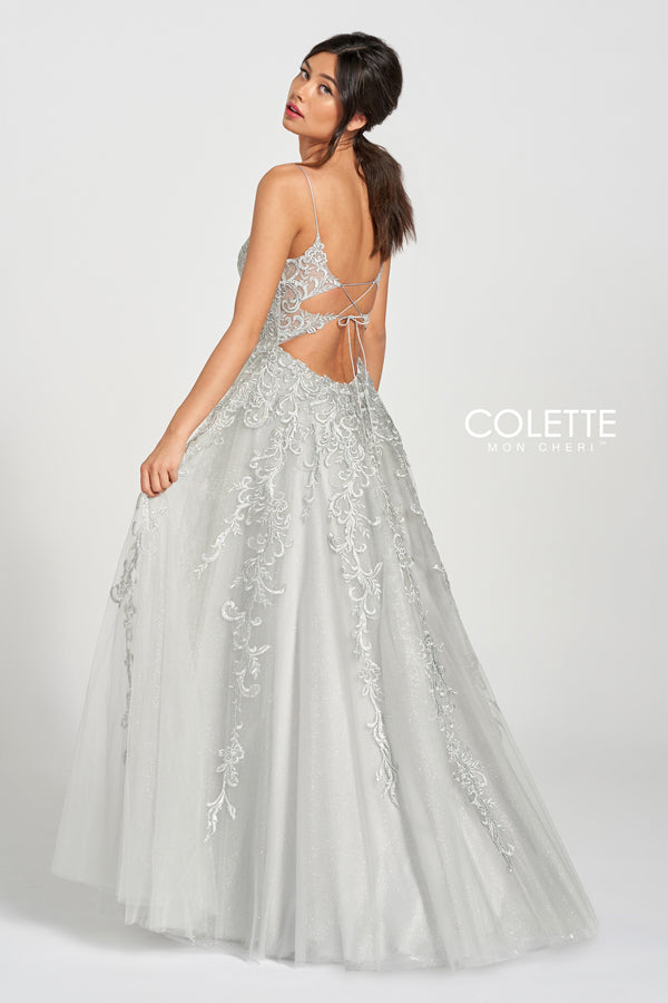 Mon Cheri Colette (CL12208) Spring 2022
