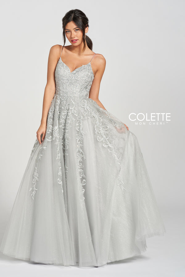 Mon Cheri Colette (CL12208) Spring 2022