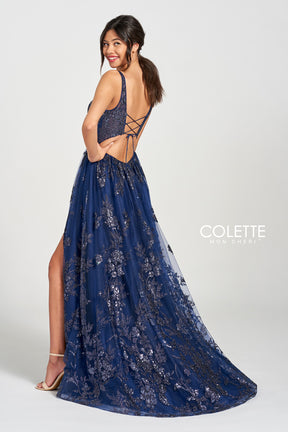 Mon Cheri Colette (CL12215) Spring 2022