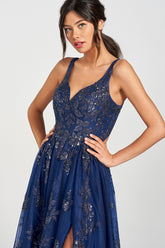 Mon Cheri Colette (CL12215) Spring 2022