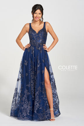 Mon Cheri Colette (CL12215) Spring 2022