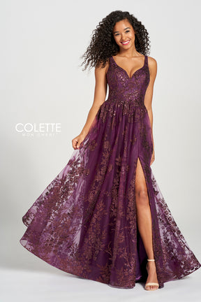 Mon Cheri Colette (CL12215) Spring 2022