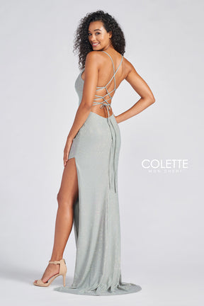 Mon Cheri Colette (CL12226) Spring 2022