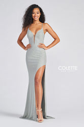 Mon Cheri Colette (CL12226) Spring 2022
