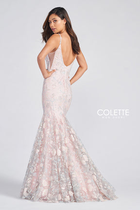 Mon Cheri Colette (CL12233) Spring 2022