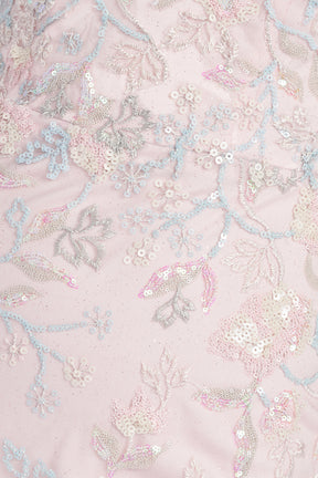 Mon Cheri Colette (CL12233) Spring 2022