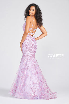 Mon Cheri Colette (CL12242) Spring 2022