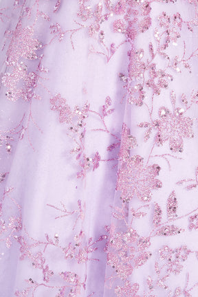 Mon Cheri Colette (CL12242) Spring 2022