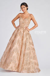Mon Cheri Colette (CL12244) Spring 2022