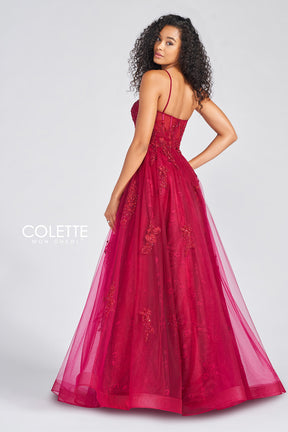 Mon Cheri Colette (CL12248) Spring 2022