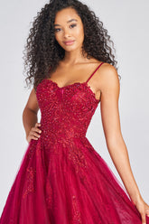 Mon Cheri Colette (CL12248) Spring 2022