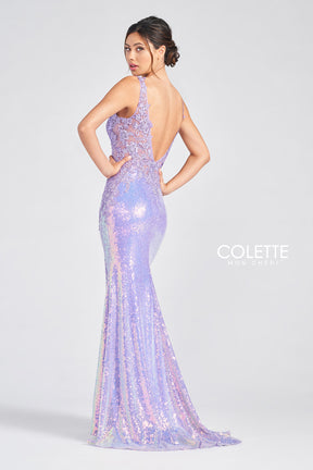 Mon Cheri Colette (CL12253) Spring 2022