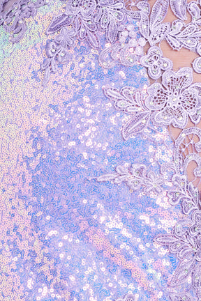 Mon Cheri Colette (CL12253) Spring 2022