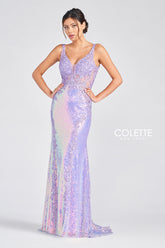 Mon Cheri Colette (CL12253) Spring 2022