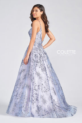 Mon Cheri Colette (CL12259) Spring 2022