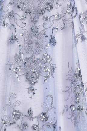 Mon Cheri Colette (CL12259) Spring 2022