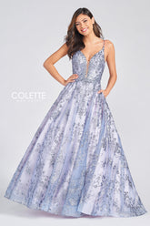 Mon Cheri Colette (CL12259) Spring 2022