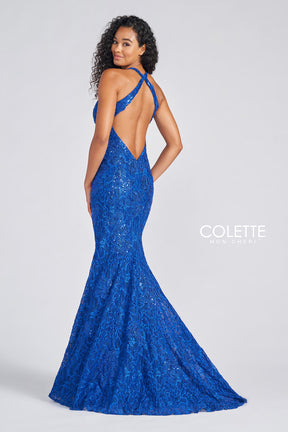 Mon Cheri Colette (CL12262) Spring 2022