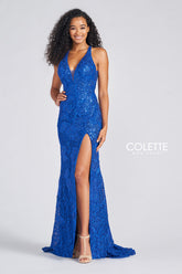 Mon Cheri Colette (CL12262) Spring 2022