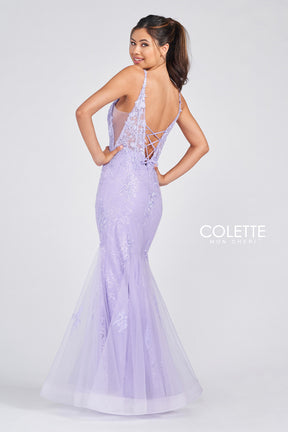 Mon Cheri Colette (CL12267) Spring 2022