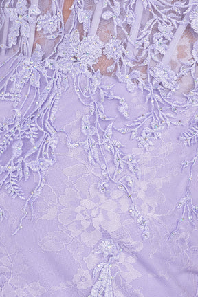 Mon Cheri Colette (CL12267) Spring 2022