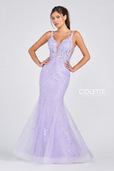 Mon Cheri Colette (CL12267) Spring 2022