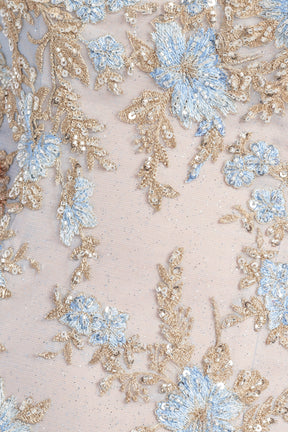 Mon Cheri Colette (CL12268) Spring 2022