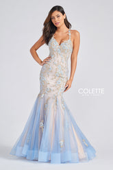 Mon Cheri Colette (CL12268) Spring 2022