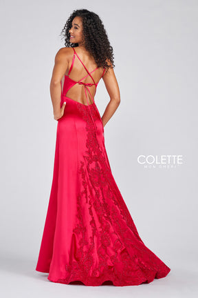 Mon Cheri Colette (CL12274) Spring 2022