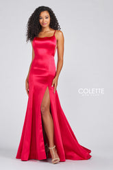 Mon Cheri Colette (CL12274) Spring 2022