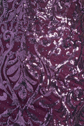 Mon Cheri Colette (CL12276) Spring 2022