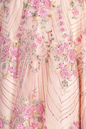 Mon Cheri Colette (CL12279) Spring 2022