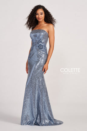 Mon Cheri Colette (CL2075) Spring 2023