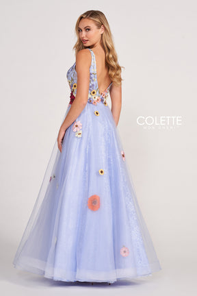 Mon Cheri Colette (CL2084) Spring 2023