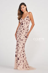 Mon Cheri Colette (CL2093) Spring 2023