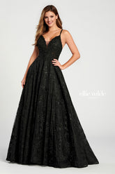 Mon Cheri Ellie Wilde (EW120135) Spring 2022