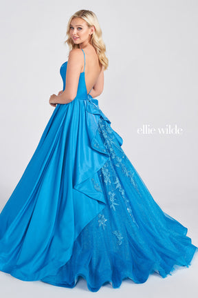 Mon Cheri Ellie Wilde (EW122046) Spring 2022