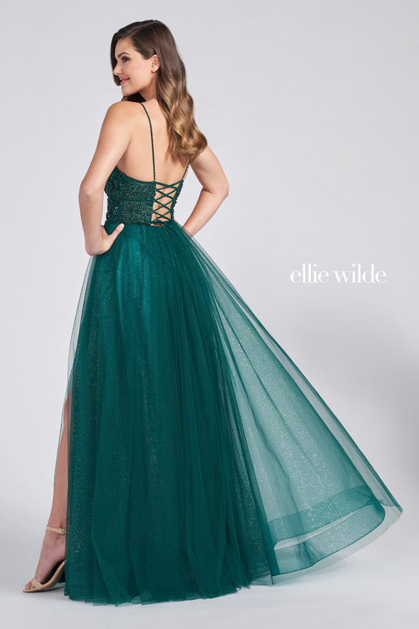 Mon Cheri Ellie Wilde (EW122066) Spring 2022