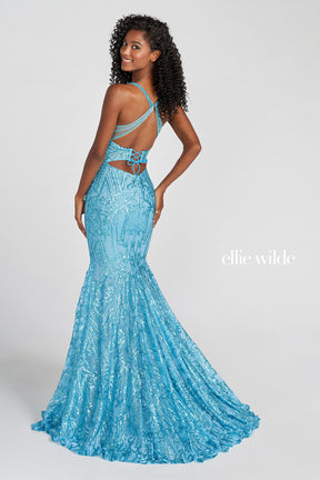Mon Cheri Ellie Wilde (EW122071) Spring 2022