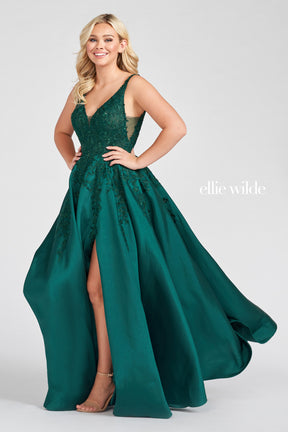 Mon Cheri Ellie Wilde (EW122074) Spring 2022