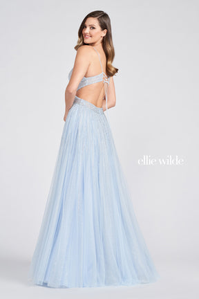 Mon Cheri Ellie Wilde (EW122099) Spring 2022