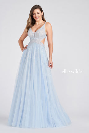Mon Cheri Ellie Wilde (EW122099) Spring 2022