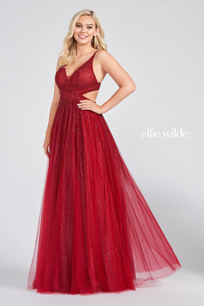 Mon Cheri Ellie Wilde (EW122099) Spring 2022