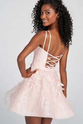 Mon Cheri Ellie Wilde (EW122202) Spring 2022