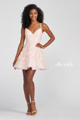 Mon Cheri Ellie Wilde (EW122202) Spring 2022