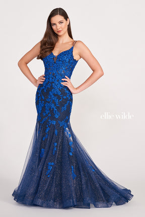 Mon Cheri Ellie Wilde (EW34080) Spring 2023