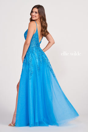 Mon Cheri Ellie Wilde (EW34089) Spring 2023