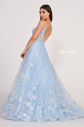 Mon Cheri Ellie Wilde (EW34105) Spring 2023
